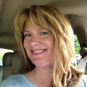 Meet your Posher, Marina